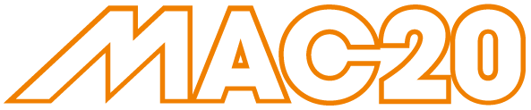 Mac 20 Ltd